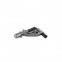 Pompe à huile HUSQVARNA 544 18 01-03 - 544 18 01-01 - 5441801-03 - 5441801-01 - 544180103 -544180101