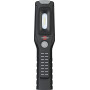 Lampe BRENNENSTUHL EM1175670100