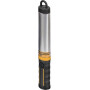 Lampe BRENNENSTUHL EM1175580