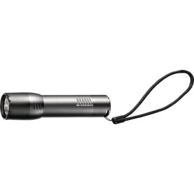 Lampe FACOM 779UVTPB
