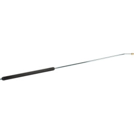 Lance UNIVERSEL HD301589