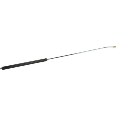 Lance UNIVERSEL HD301589