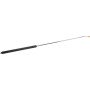 Lance UNIVERSEL HD301589