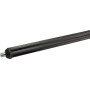 Lance UNIVERSEL HD301589