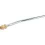 Lance UNIVERSEL HD301589