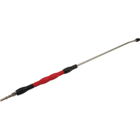 Lance UNIVERSEL 261001418KR