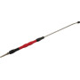 Lance UNIVERSEL 261001418KR