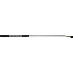 Lance UNIVERSEL HD261001230G