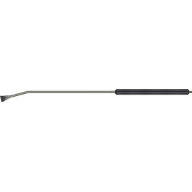 Lance UNIVERSEL HD301587