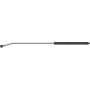 Lance UNIVERSEL HD301587