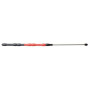 Lance UNIVERSEL 261501518KR