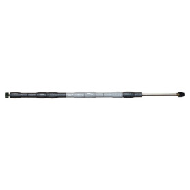 Lance UNIVERSEL HD261501230G