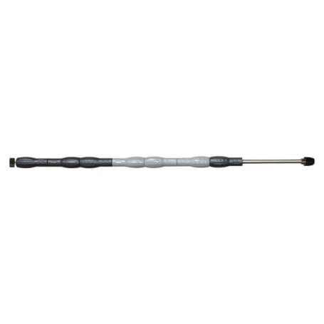Lance UNIVERSEL HD261501230G