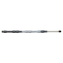 Lance UNIVERSEL HD261501230G