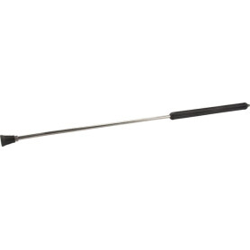 Lance UNIVERSEL HD512693