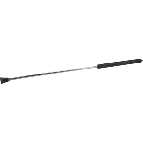 Lance UNIVERSEL HD512693