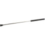 Lance UNIVERSEL HD512693
