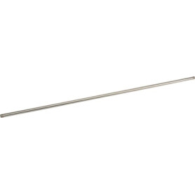 Lance UNIVERSEL HD715008