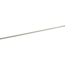 Lancia 1500mm inox 1/4" UNIVERSALE HD715008