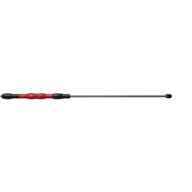 Lance UNIVERSEL 260801418KR