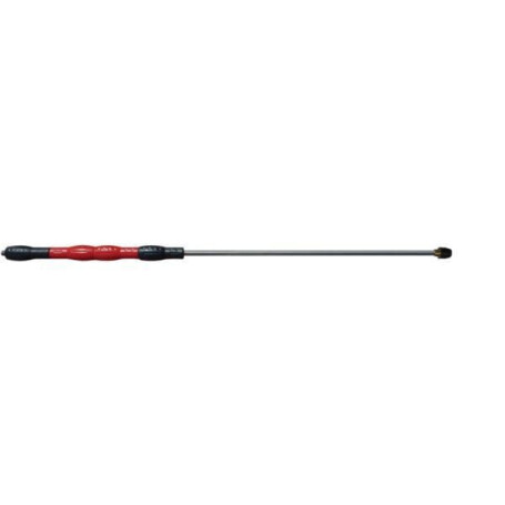 Lance UNIVERSEL 260801418KR