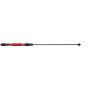Lance UNIVERSEL 260801418KR