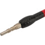 Lance UNIVERSEL 260801418KR