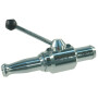 Lance UNIVERSEL WG16