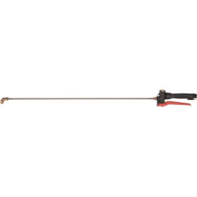 Lance PRATISSOLI HD277023