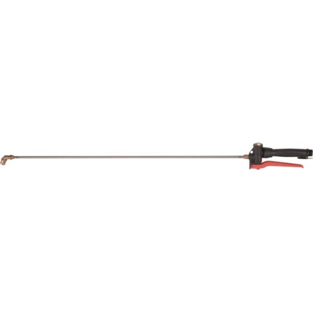Lance PRATISSOLI HD277023