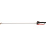 Lance PRATISSOLI HD277023