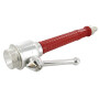 Lance UNIVERSEL HD217094