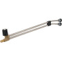 Lance UNIVERSEL HD53610