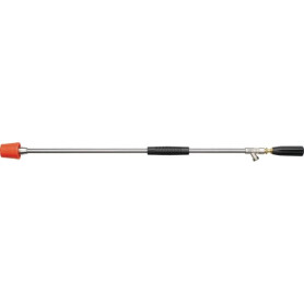 Lance BRAGLIA 890154