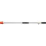 Lance BRAGLIA 890154