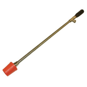 Lance BRAGLIA 590148