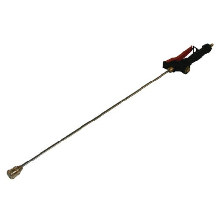 Lance BRAGLIA 49013
