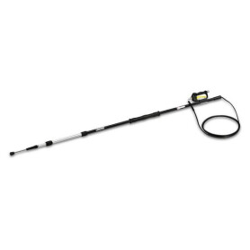 Lance KARCHER 63946900