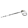 Lance KARCHER 63946900