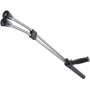 Lance UNIVERSEL HD54630