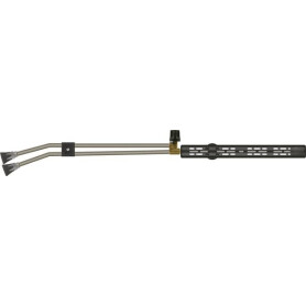 Lance UNIVERSEL HD517109