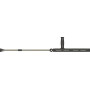 Lance UNIVERSEL HD517109