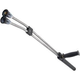 Lance UNIVERSEL HD225937