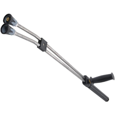 Lance UNIVERSEL HD225937