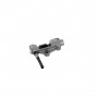 Pompe à huile SHINDAIWA 22150-55200 - 22150-55201 - 22150-55202 - 22160-55200 - C022-000130
