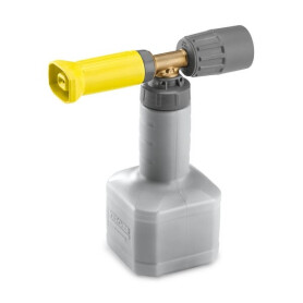 Lance KARCHER 41120540