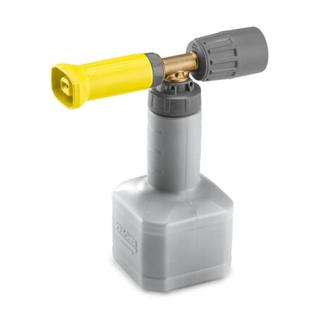 Lance KARCHER 41120540