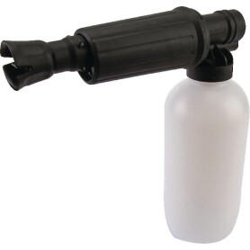 Lance UNIVERSEL HD73750