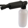Lance UNIVERSEL HD73750
