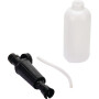 Lance UNIVERSEL HD73750
